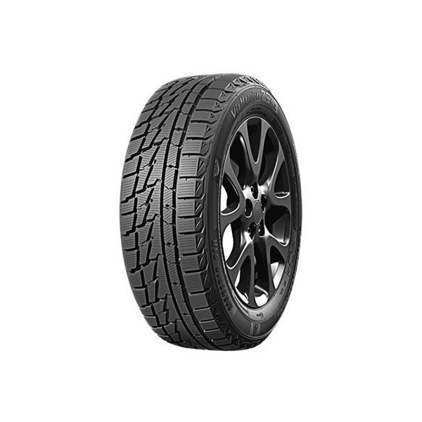 195/65 R15 91 H Premiorri Via Maggiore Z Plus