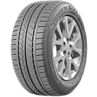 215/70 R16 100 H Premiorri Vimero Suv