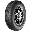 165/70 R13 79 N Rosava Trl-501 Tl