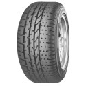 165/70 R10 72 H Yokohama A008