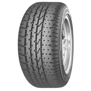 165/70 R10 72 H Yokohama A008