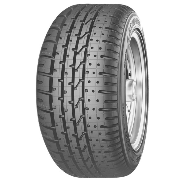 165/70 R10 72 H Yokohama A008