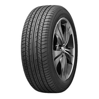 195/65 R15 91 H Yokohama A 349 (tl)
