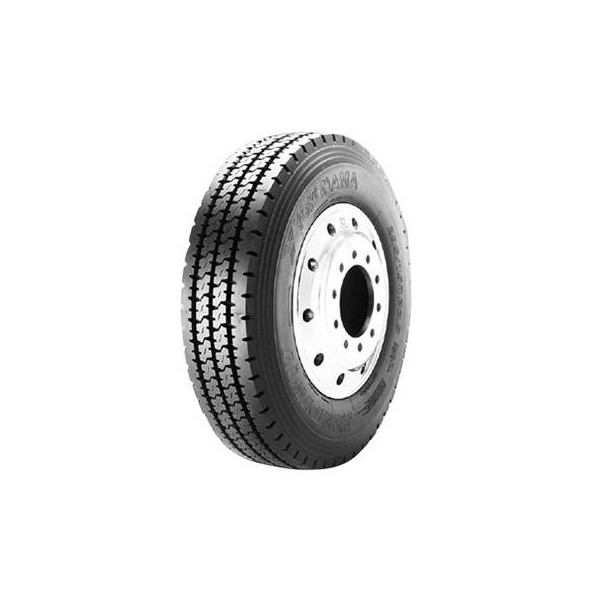 315/60 R22.5 152/148 L Yokohama Ty517e