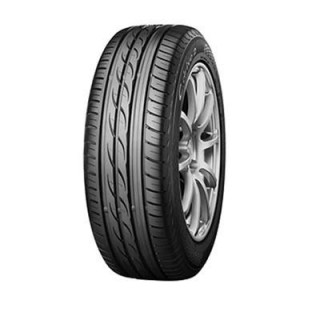 225/45 R17 91 V Yokohama C Drive 2 Mo A/b (w246) I (tl)