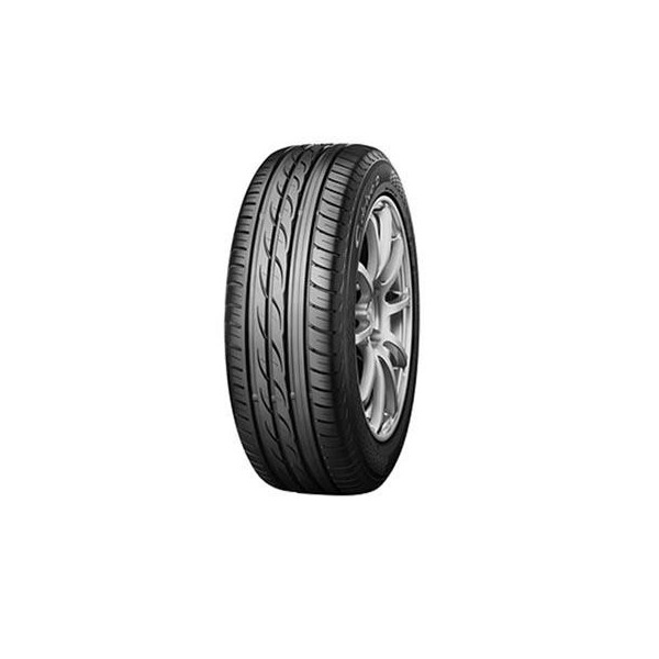 225/45 R17 91 V Yokohama C Drive 2 Mo A/b (w246) I (tl)