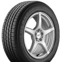 225/60 R17 99 V Yokohama Geolandar (g91f)
