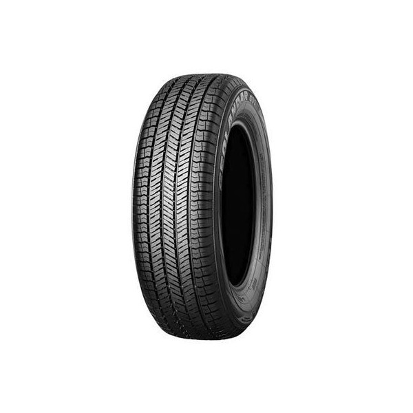 225/65 R17 102 H Yokohama G 91 A M+s (tl)