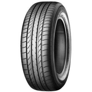 215/45 R17 87 W Yokohama Bluearth E70wz Rpb