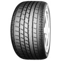 245/45 R16 94 W Yokohama A008p