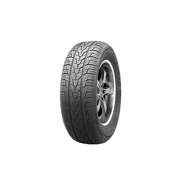 265/60 R18 110 V Yokohama G038g