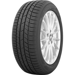 255/45 R20 105 V Toyo Snowprox S 954 Suv M+s 3pmsf Xl (tl)
