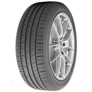 225/50 R17 98 Y Toyo Proxes Sport Xl