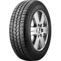 215/65 R15C 104 T Michelin Agilis 51 Snow-ice