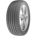 215/45 R18 89 W Toyo Proxes R51a