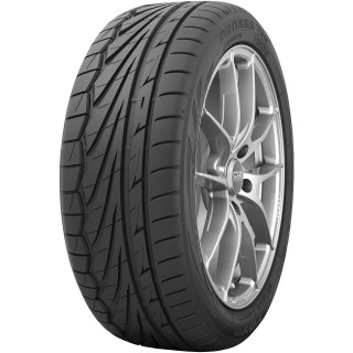 195/45 R16 84 W Toyo Proxes Tr1
