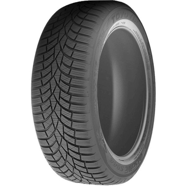 225/45 R17 94 V Toyo Observe S944