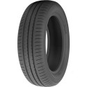 185/60 R16 86 H Toyo Proxes R55a