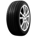205/50 R17 89 W Toyo Proxes R32d (tl)