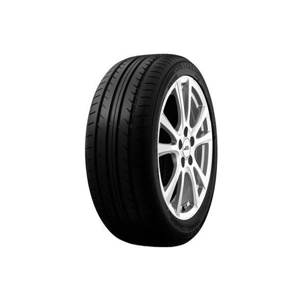 205/50 R17 89 W Toyo Proxes R32d (tl)