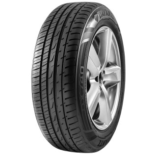 225/60 R18 100 V Davanti Dx740