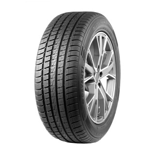 215/55 R18 99 V Davanti  Alltoura H/t