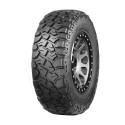 31/10.5 R15 109 Q Davanti Terratoura M/t Rwl