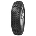 205/80 R16 104 S Minerva Rf 07