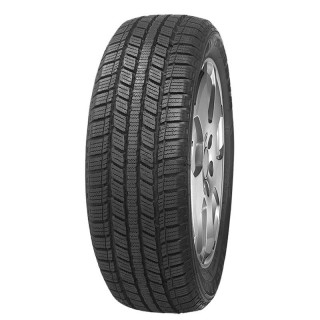 215/60 R17C 109 T Minerva S110