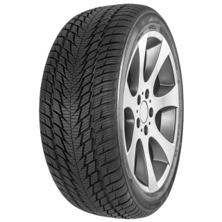 205/45 R16 87H HR Superia Wi Bluewin Uhp2