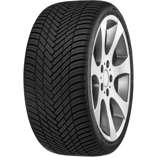 165/70 R13 79 T Fortuna  Eco Plus 2 4s