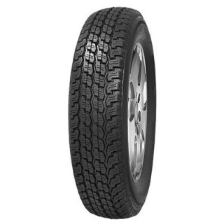 205/80 R16 104 S Imperial Rf07 Xl (tl)