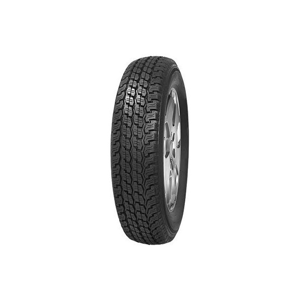 205/80 R16 104 S Imperial Rf07 Xl (tl)