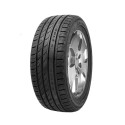 235/30 R20 88 Y Imperial  Ecosport