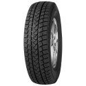 155 R12C 88 Q Imperial Ir1 M+s 3pmsf (tl)