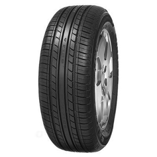 185/55 R16 83 V Imperial Ecodriver 3 F109 (tl)