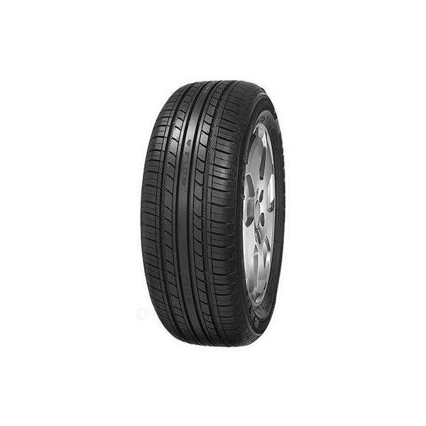 185/55 R16 83 V Imperial Ecodriver 3 F109 (tl)