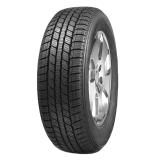 215/60 R17C 109/107 T Imperial Snowdragon2 8pr 3pmsf (tl)