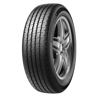 185 R14C 102/100R R Fortuna Zo Euro Van+