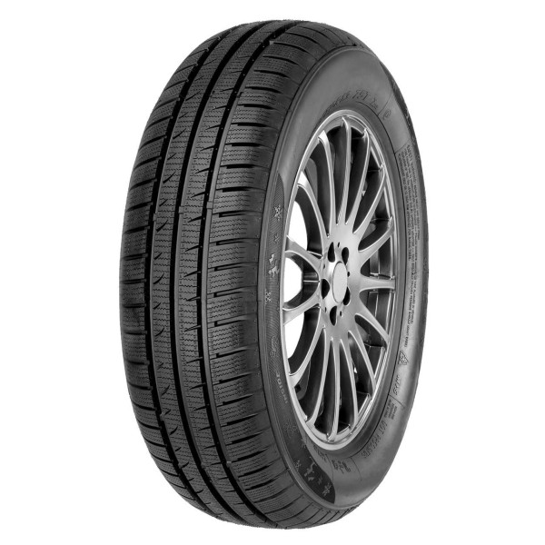 155/80 R13 79T TR Atlas Wi Polarbear Hp