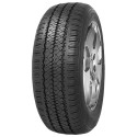 155 R12C 88/86N R Tristar Zo Rf08