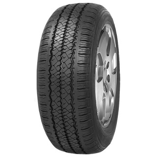 155 R12C 88/86N R Tristar Zo Rf08