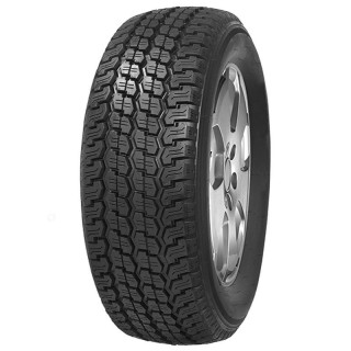 205/80 R16 104S SR Tristar Zo Rf07