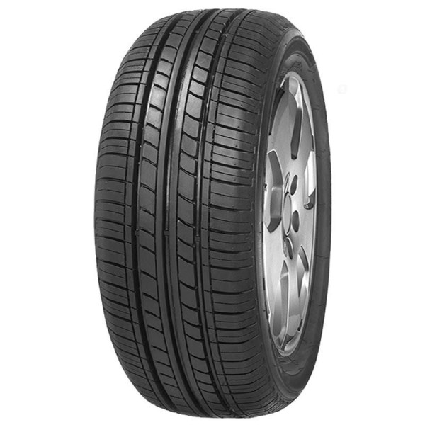 165/70 R14C 89 R Tristar Ecopower