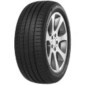 215/40 R18 89Y ZR Tristar Zo Sportpower2