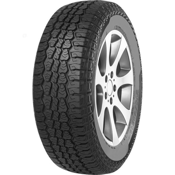 235/75 R15 109 T Tristar Sportpower A/t Xl (tl)