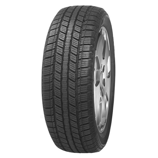 215/60 R17C 109/107T TR Tristar Wi Snowpower