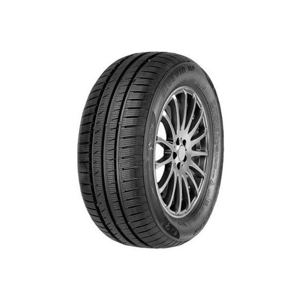 235/75 R15 105T TR Superia Wi Bluewin Suv
