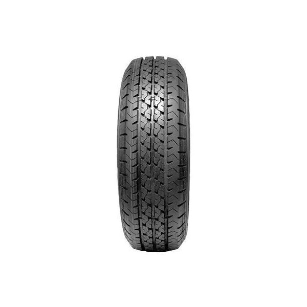195 R14C 106/104R R Superia Zo Ecoblue Van