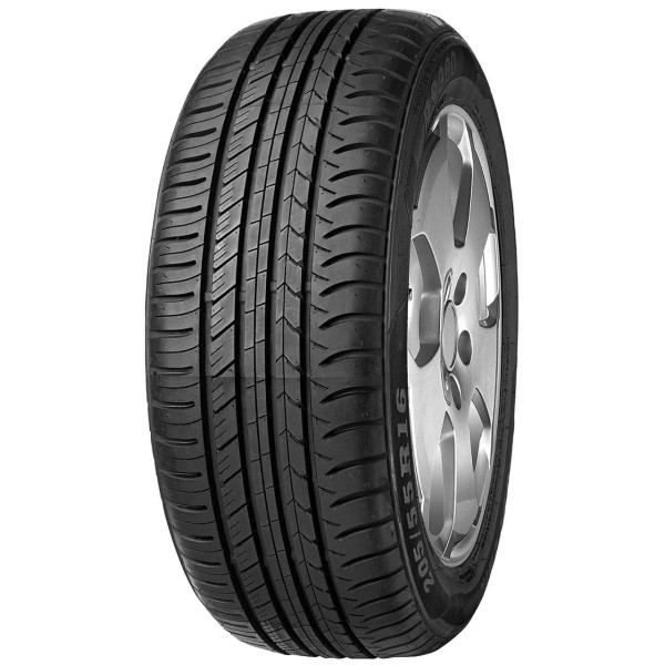 185 R14C 102/100R R Superia Zo Rs300